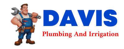 Trusted plumber in WATERTOWN